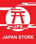 Japan Store Holding Co., Ltd.